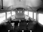 Hudson Curtiss Aerocar 1936 года